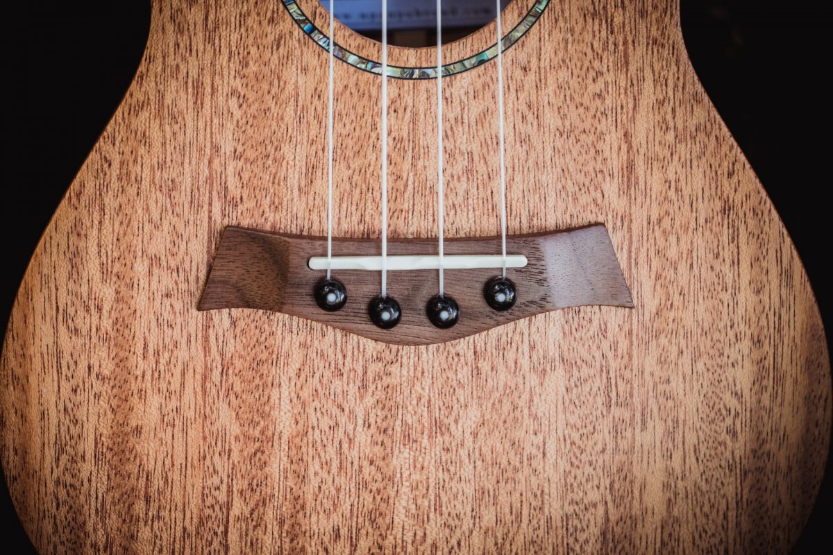 Les tailles de ukuleles - upaupatahiti