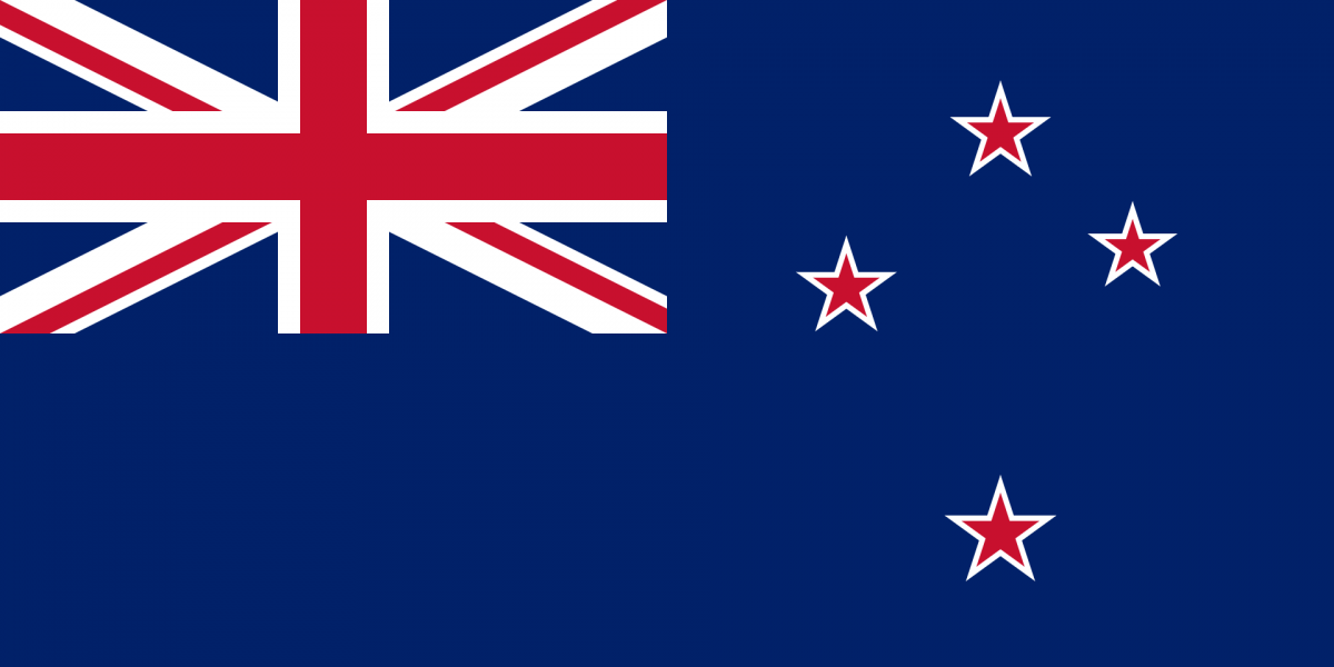 Orchestre international de ukulele de la Nouvelle-Zélande