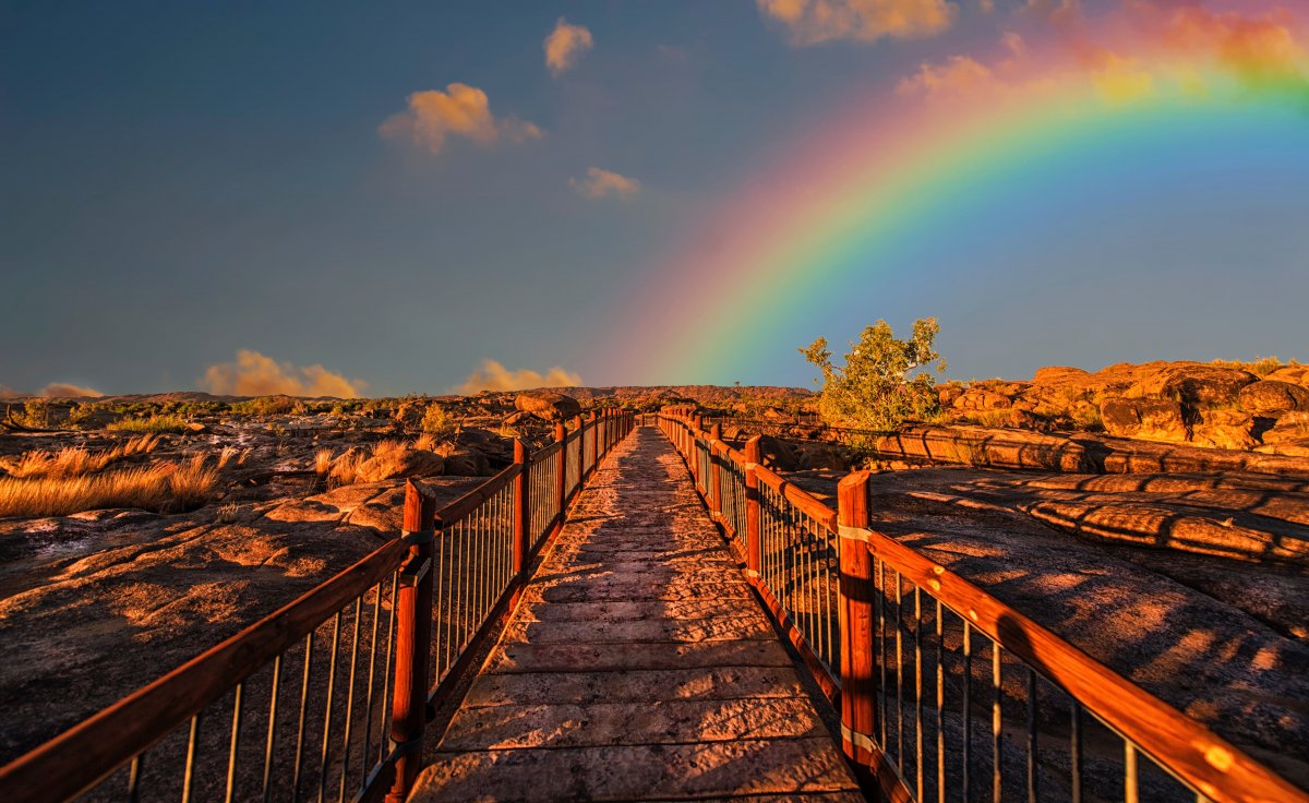 Tablature "Somewhere over the rainbow" by Israel Kamakawiwo'ole