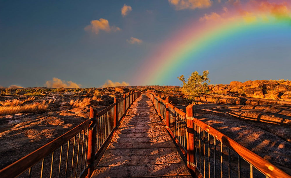 Tablature « Somewhere over the rainbow » de Israel Kamakawiwo’ole