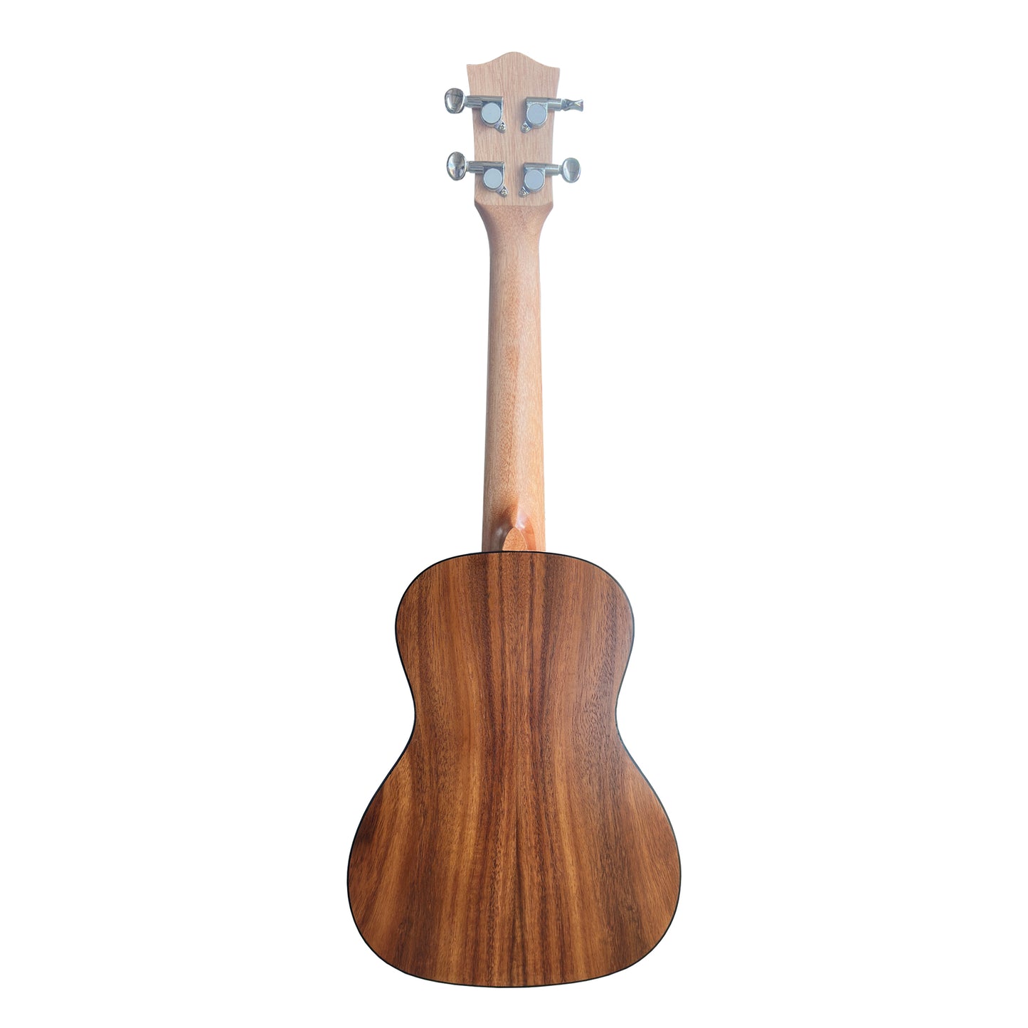 
                  
                    Soprano Tahiti Nui
                  
                