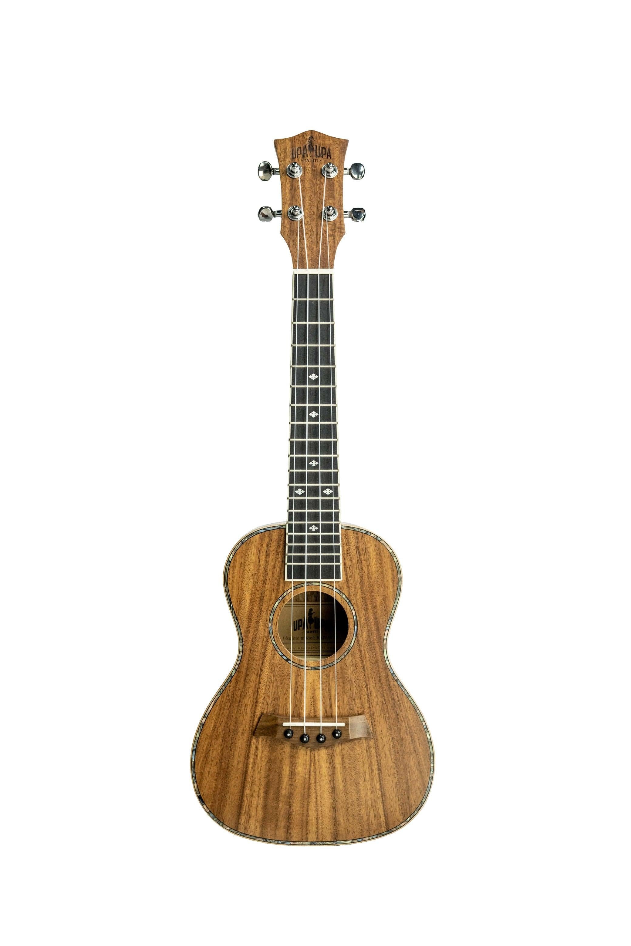 Concert ukulele inches hotsell